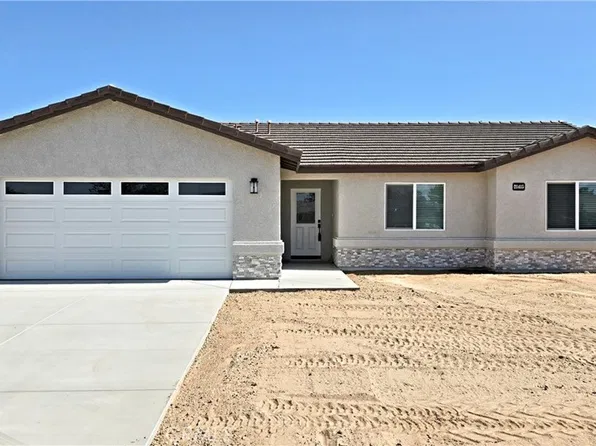 21415 Kenora Ct, Apple Valley, CA 92308
