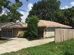 7518 Hammerly Blvd, Houston, TX 77055