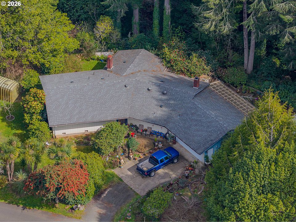 1st image of 95048 Timber Park Ln