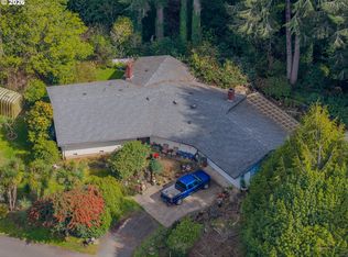 95048 Timber Park Ln, Coos Bay, OR
