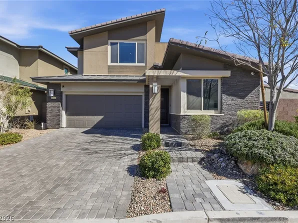 6044 Andezano Dr, Las Vegas, NV 89135