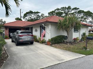 392 NW 42nd St, Boca Raton, FL 33431