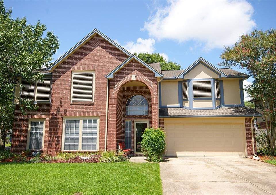 1st image of 2005 Monticello Ct