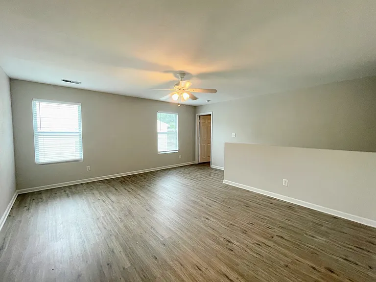 30003 Westfield Dr NW — Photo 17