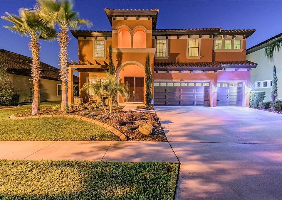 1st image of 2760 Calvano Dr
