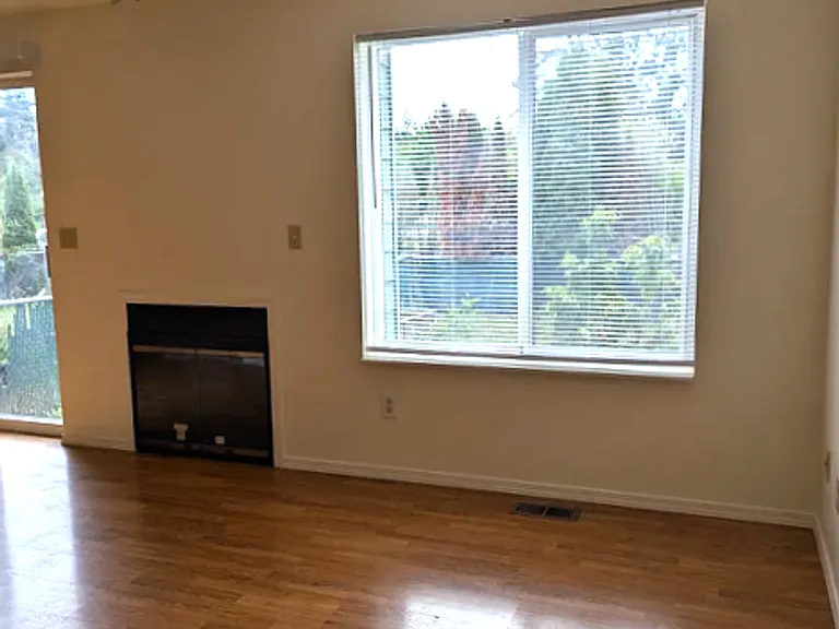 2501 & 2503 Xenia St — Photo 5