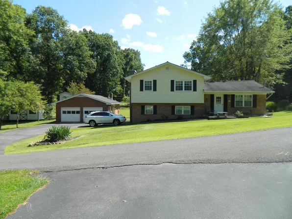 272 Price Ln, Daniels, WV 25832
