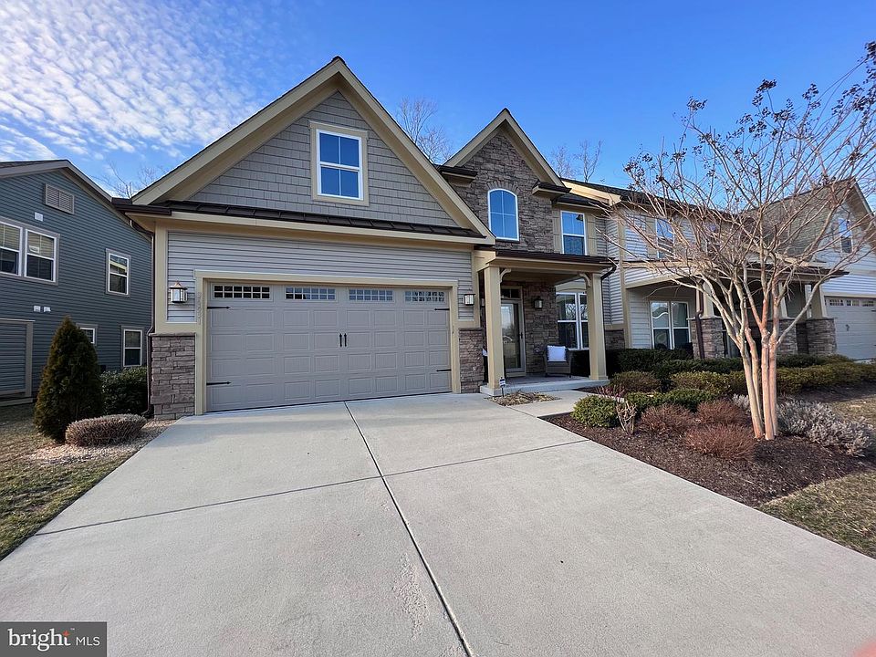 1st image of 36431 Bunker Ct #158