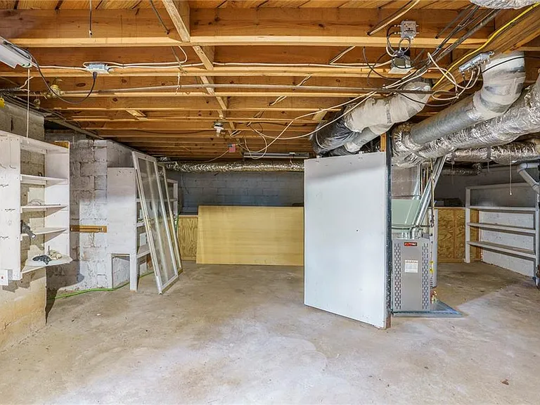 436 Grady Pl — Photo 29