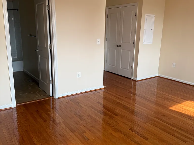 2030 N Calvert St #2 — Photo 18