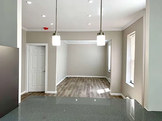 Rented by Vass Stevens Group | media 22