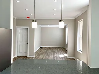 Rented by Vass Stevens Group