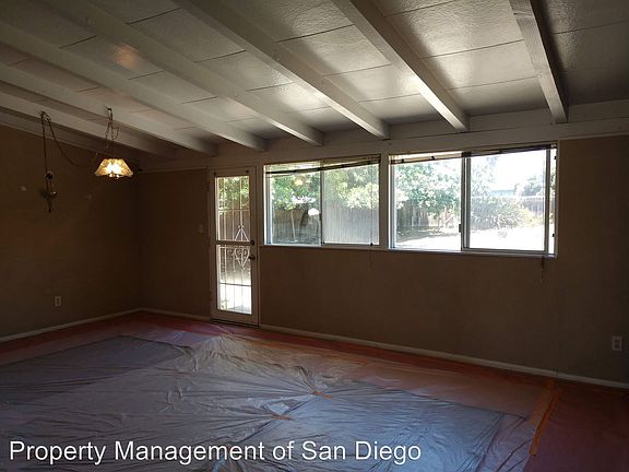 2nd image of 4522 Sauk Ave