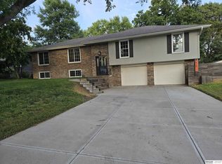 415 S 217th St, Elkhorn, NE 68022