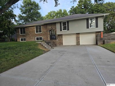 415 S 217th St, Elkhorn, NE, 68022