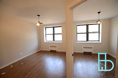 Rented by Miron Realty Group