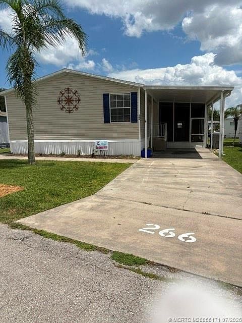 1st image of 1455 90th Ave