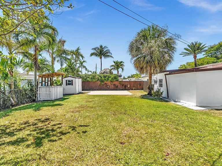 11790 SW 34th St — Photo 53
