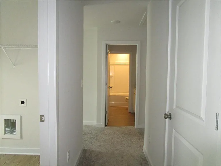 5234 Mulberry Creek Way — Photo 24
