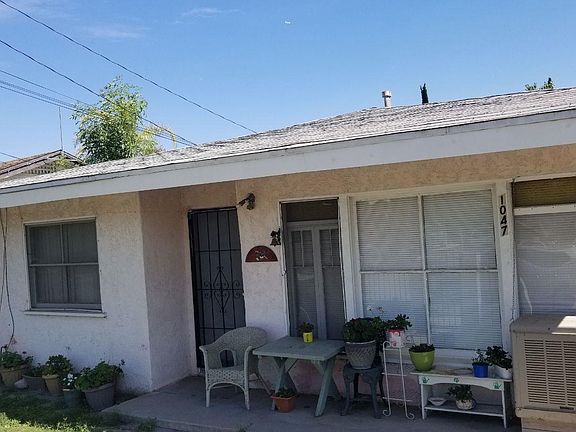 4th image of 1047 W 9th St