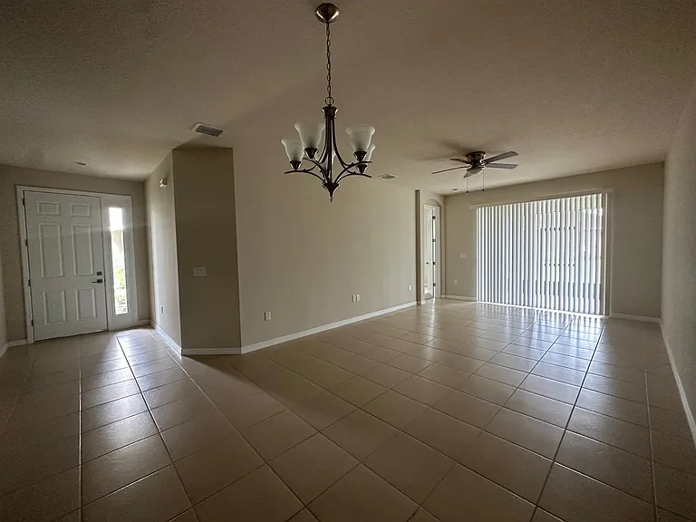 8503 Loren Cove Dr — Photo 5