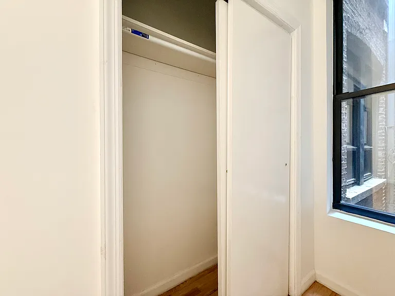 170 W 123rd St #C3 — Photo 7