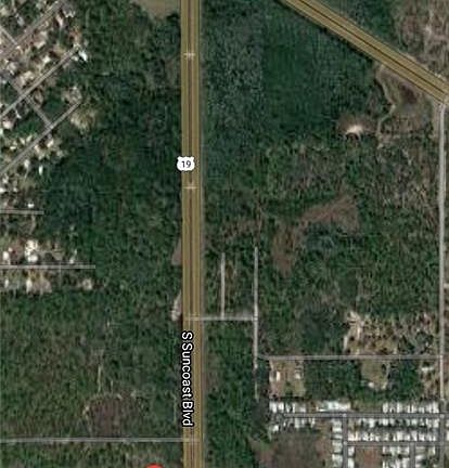 5th image of 10388 S Suncoast Blvd