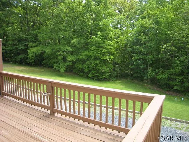 134 Leffler Dr — Photo 24