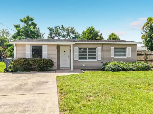 2503 CETRA COURT, LAKELAND, FL 33801