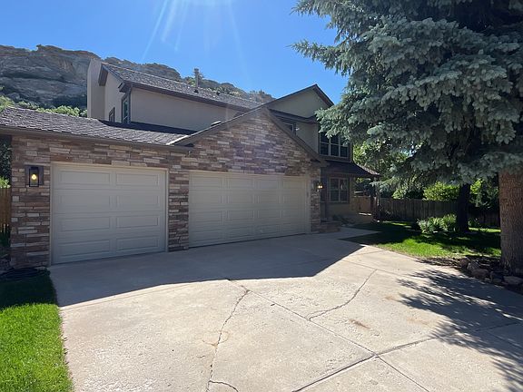 6105_moccasin_pass_06262024