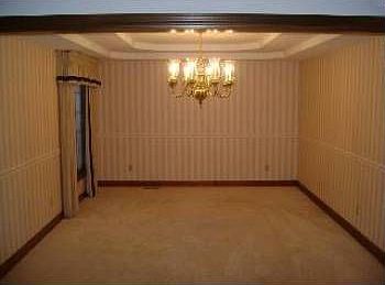2nd image of 26635 Mingo Dr