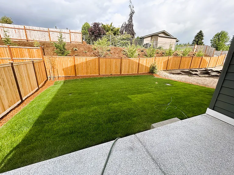 5381 Century Pl NE — Photo 28