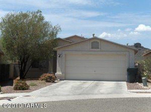 1st image of 1911 W Horn Mesa Pl