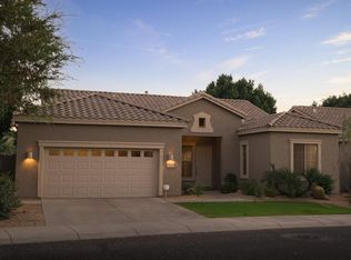 4809 E Wagoner Rd, Scottsdale, AZ 85254