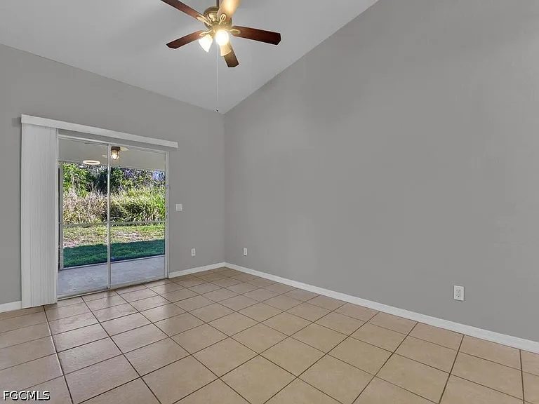 801 Meadow Rd #801 — Photo 11