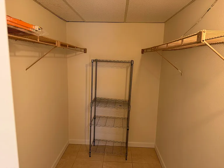 500 Village Green Cir W #212 — Photo 12