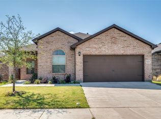 9628 Austin Hollow Rd, Crowley, TX 76036