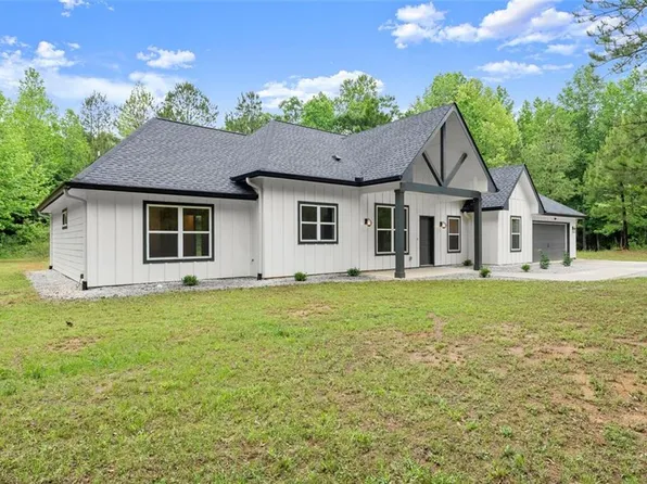 110 Beaver Point, Villa Rica, GA 30180