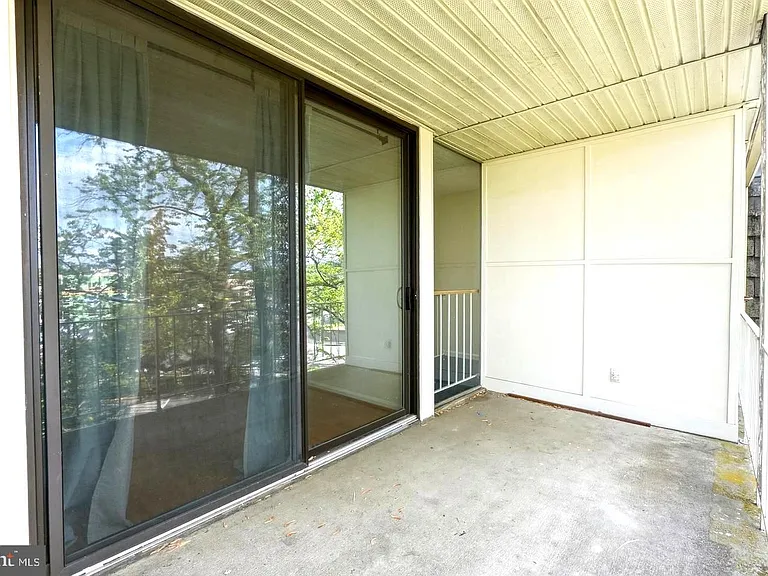 3101 Patrick Henry Dr #132 — Photo 14