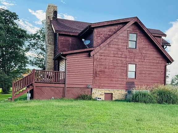 3rd image of 167 Bunkhouse Rd