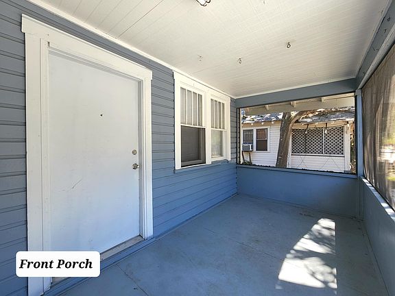 2nd image of 432 Adelia Ave #A