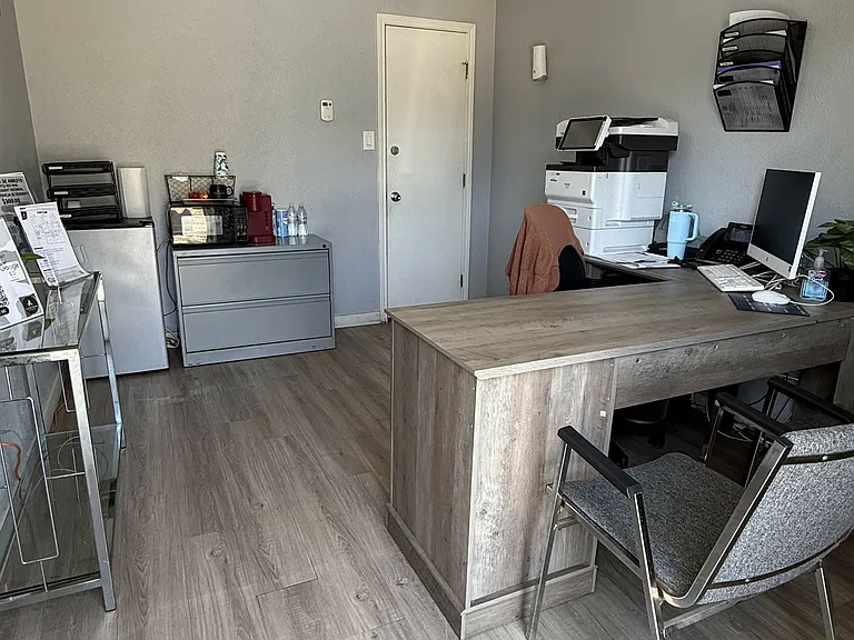 Casa de Arroyo — Photo 8