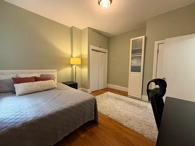 465 Park Dr #2 — Photo 15