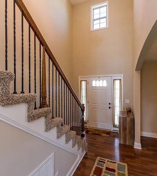 3753 Tradewinds Ter — Photo 4