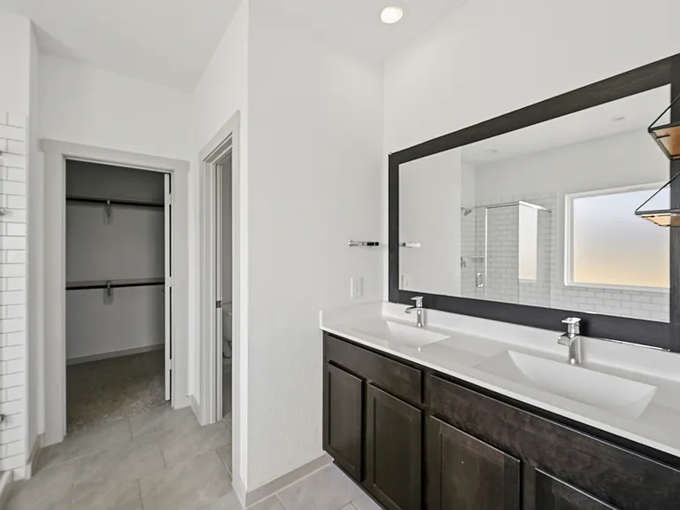 4050 Andreas Meadow Ln — Photo 16