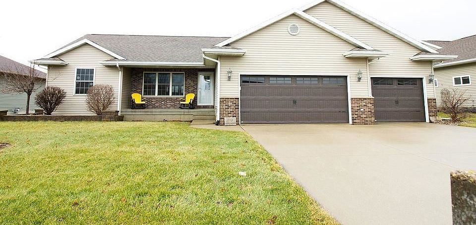 1st image of 509 Endeavor Ave