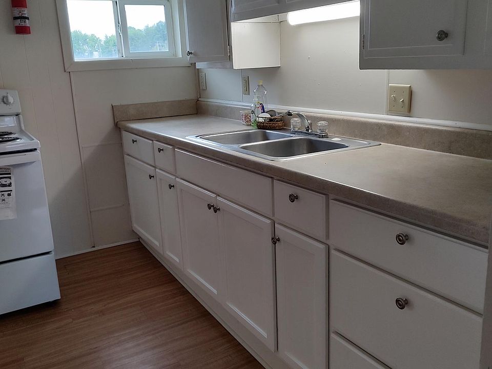 4332 Us Highway 11 1, De Kalb Junction, NY 13630 Zillow