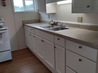 4332 Us Highway 11 #1, De Kalb Junction, NY 13630