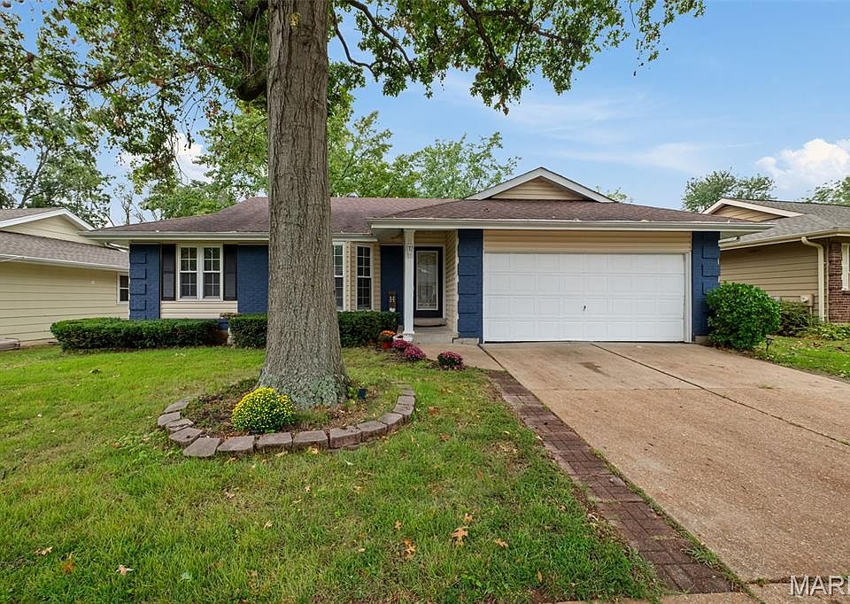 1st image of 3652 Lemay Woods Dr