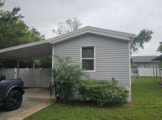 7865 W Highway 40 LOT 11, Ocala, FL 34482